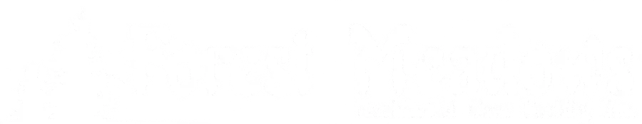 Forest Meadows logo